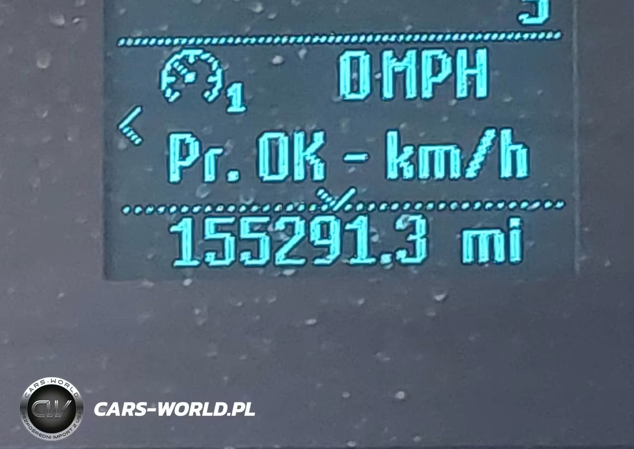 2019 Ford F-150 Xlt VIN:1FTEW1CB1KKC40513 - 16