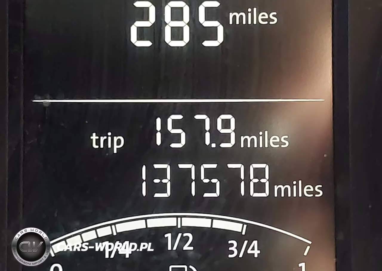 2016 Volkswagen Jetta 1.4T S VIN:3VW267AJ7GM210106 - 16