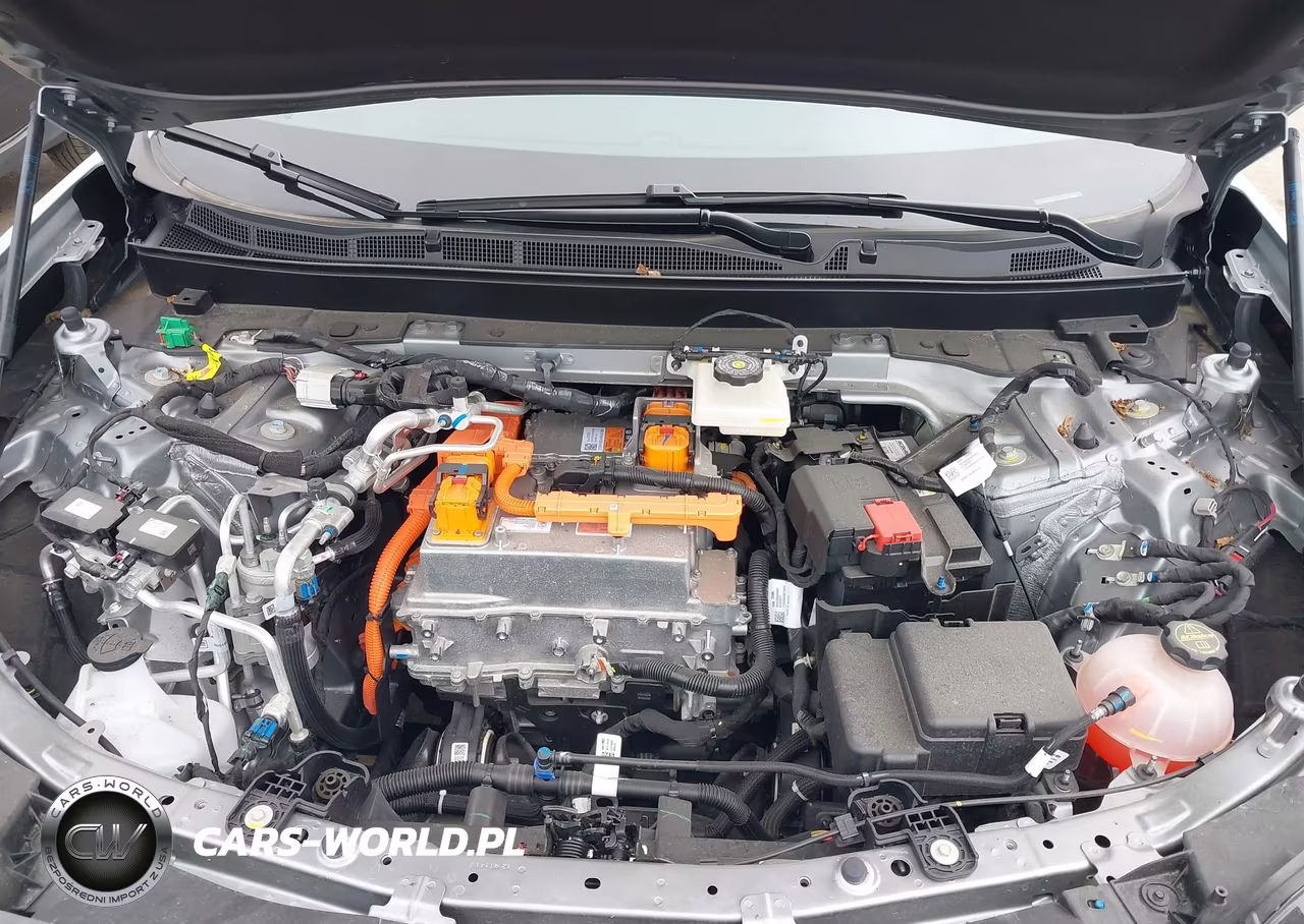 2024 Honda Prologue Touring VIN:3GPKHXRJ8RS531361 - 10