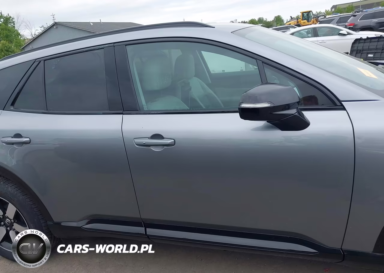 2024 Honda Prologue Touring VIN:3GPKHXRJ8RS531361 - 13
