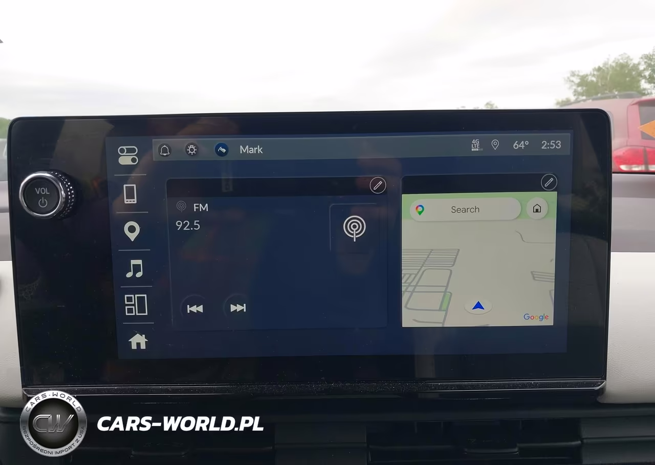 2024 Honda Prologue Touring VIN:3GPKHXRJ8RS531361 - 18
