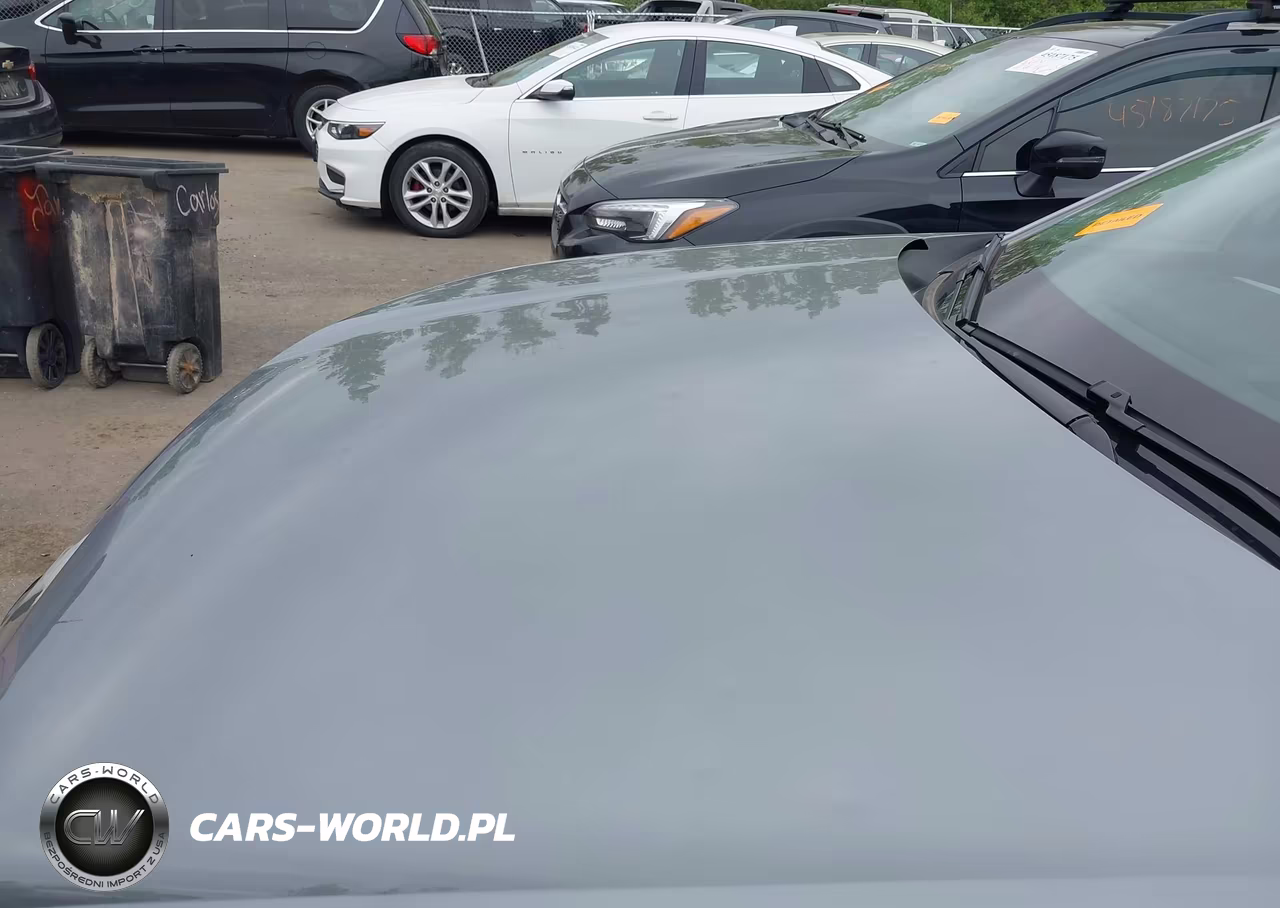 2024 Honda Prologue Touring VIN:3GPKHXRJ8RS531361 - 6