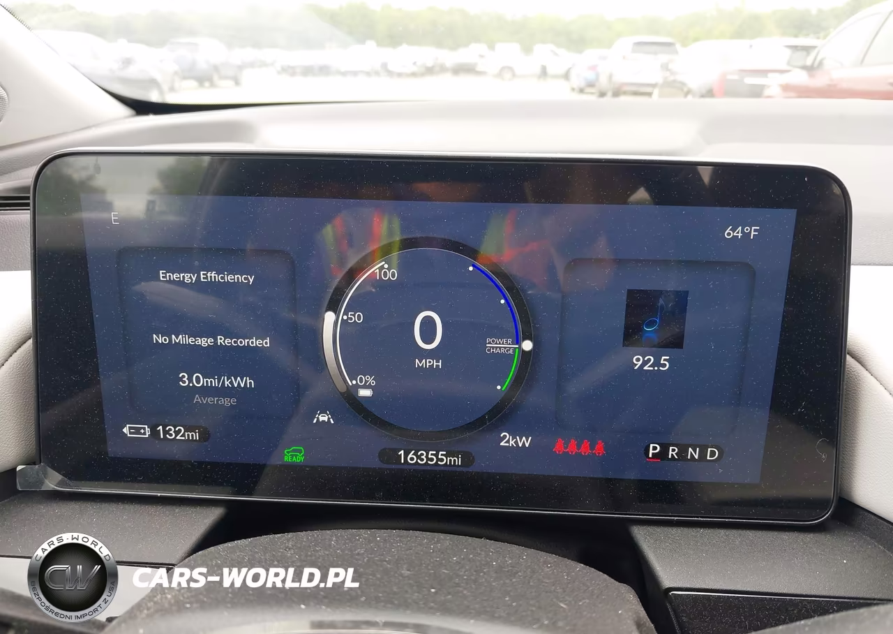 2024 Honda Prologue Touring VIN:3GPKHXRJ8RS531361 - 7