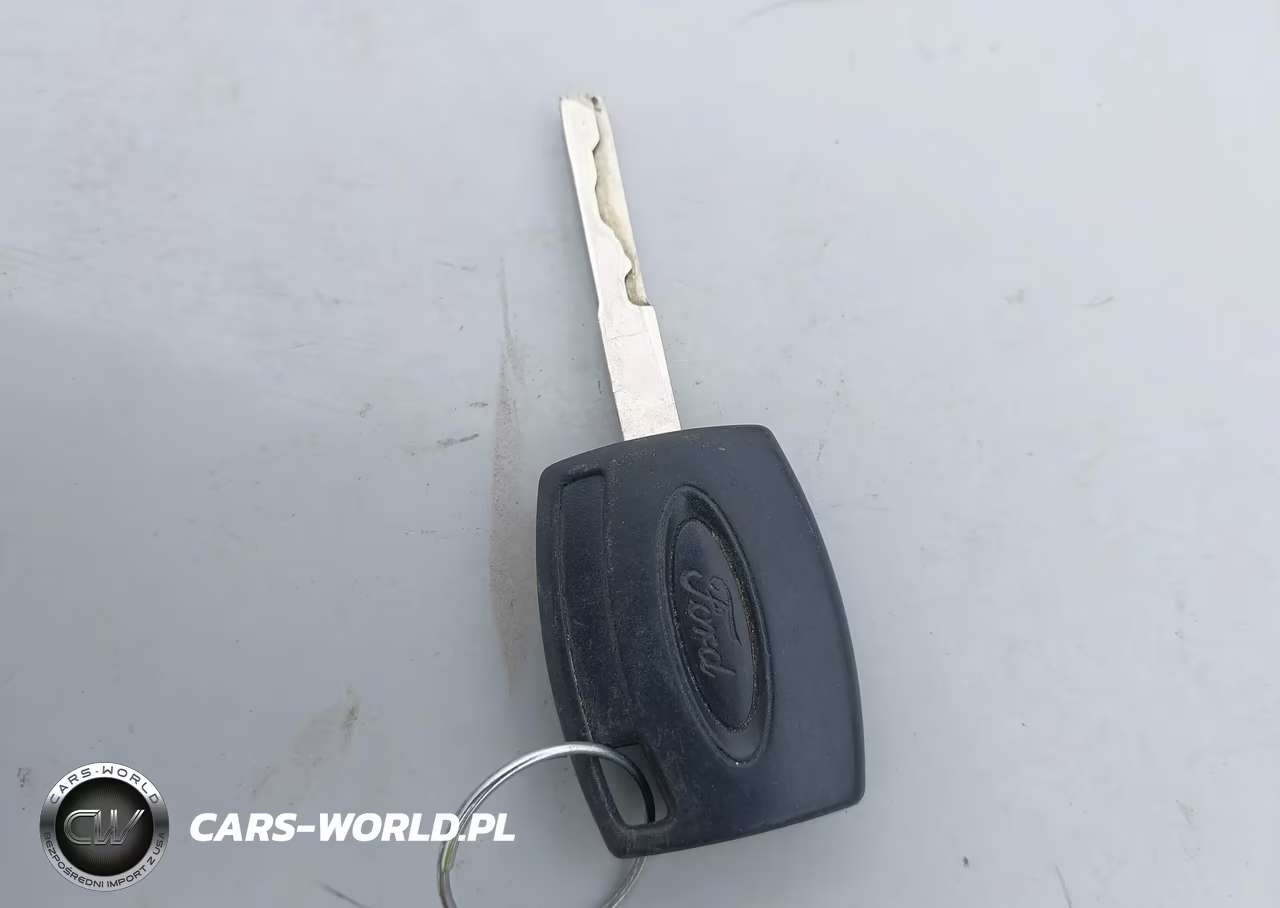 2015 Ford Focus Se VIN:1FADP3K20FL295255 - 11