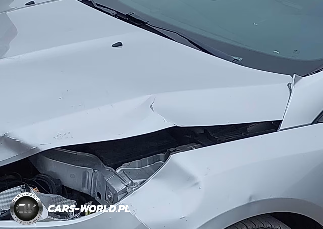 2015 Ford Focus Se VIN:1FADP3K20FL295255 - 15