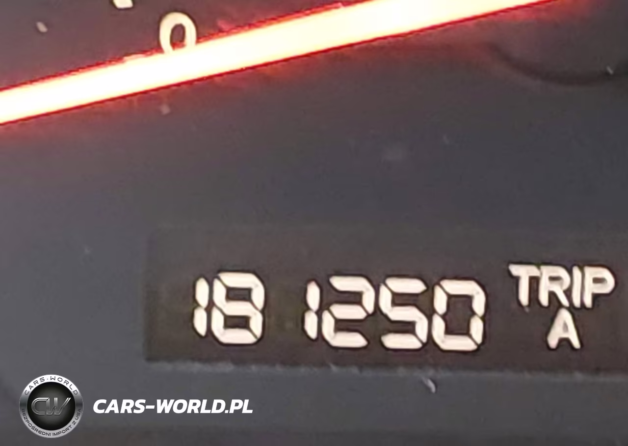2003 Honda Accord 3.0 Ex VIN:1HGCM66563A022754 - 12