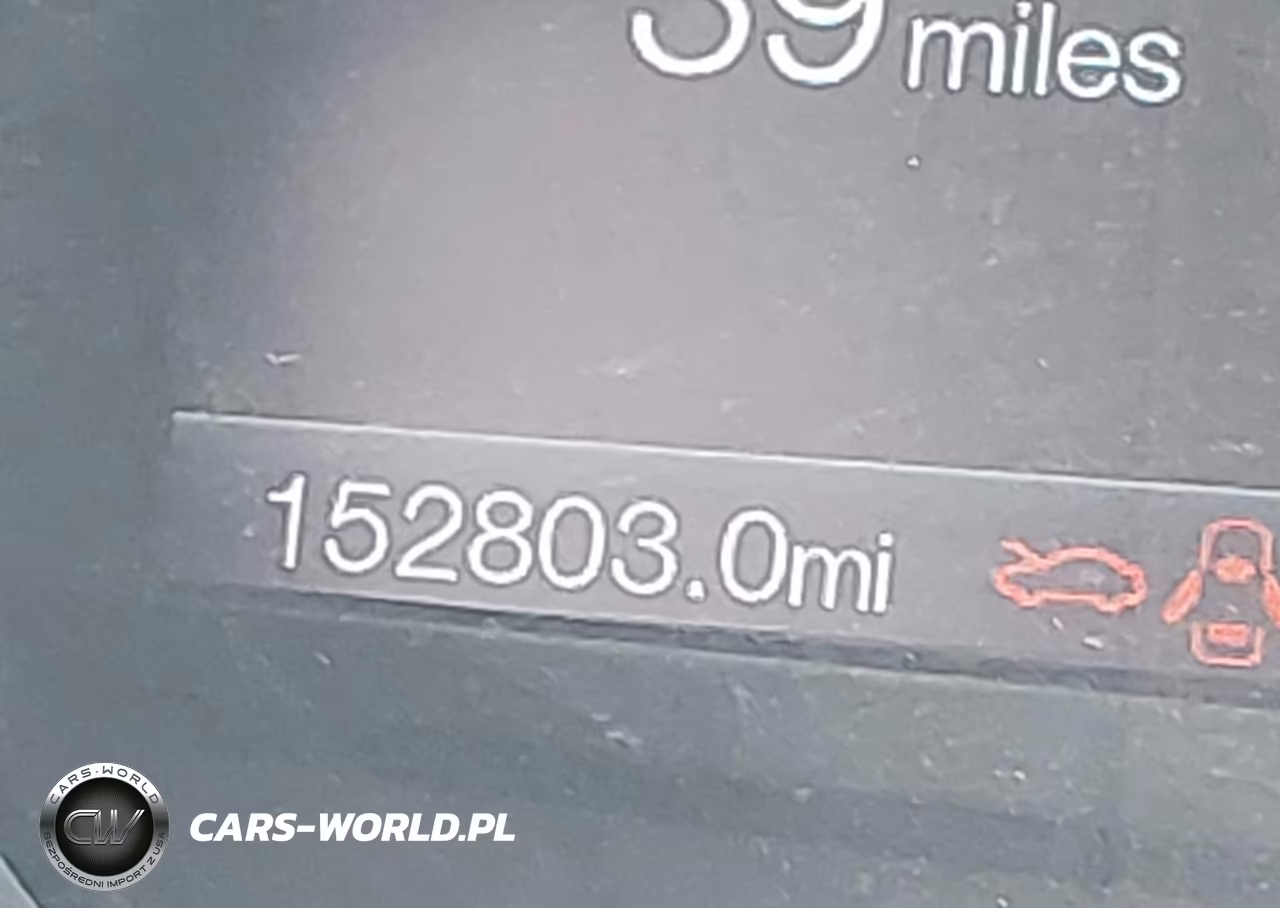 2018 Ford Edge Titanium VIN:2FMPK3K81JBB95003 - 15