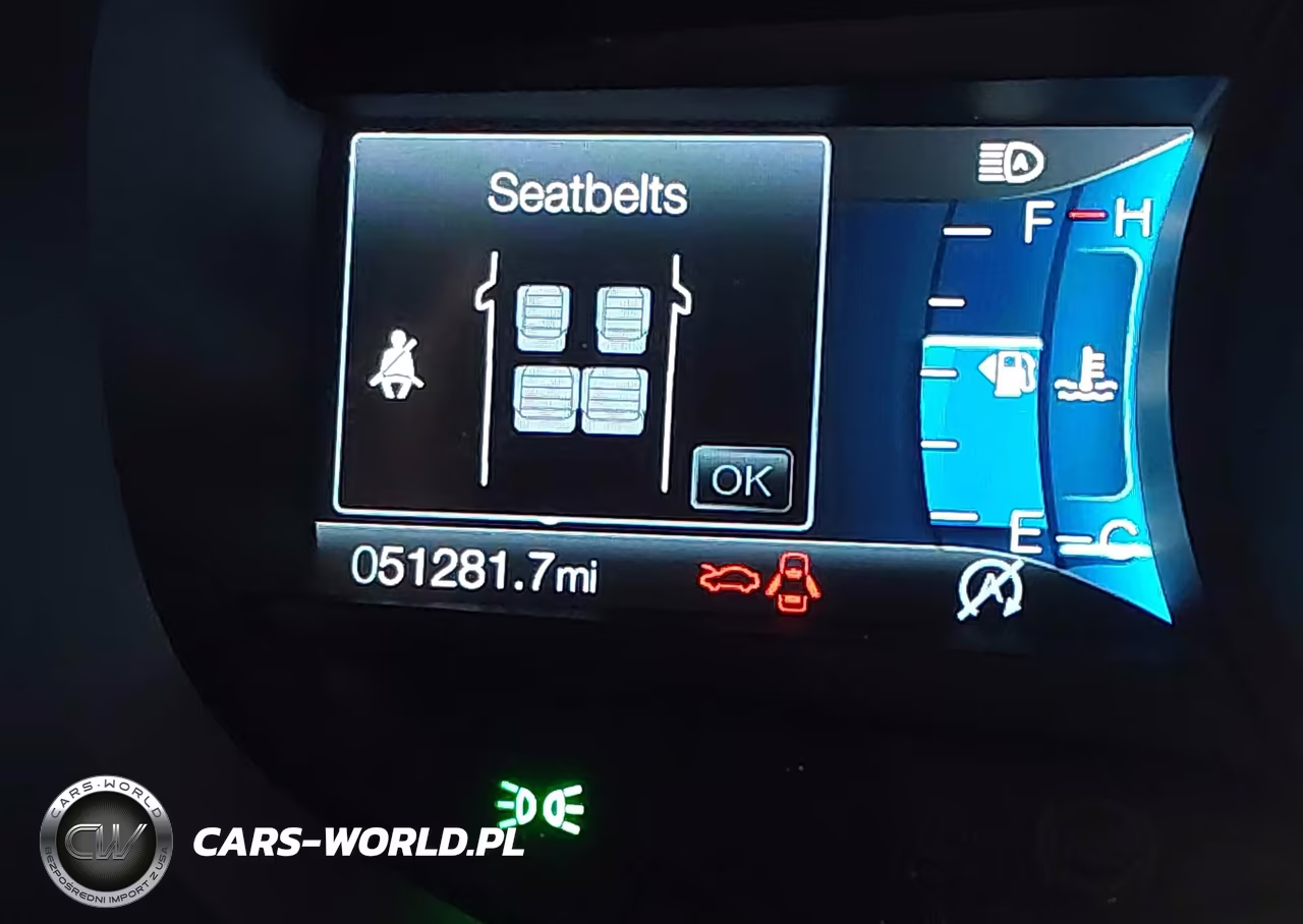 2024 Ford Edge Sel VIN:2FMPK4J91RBA63242 - 15