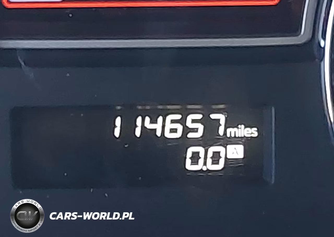 2015 Nissan Pathfinder Platinum VIN:5N1AR2MM5FC700487 - 14