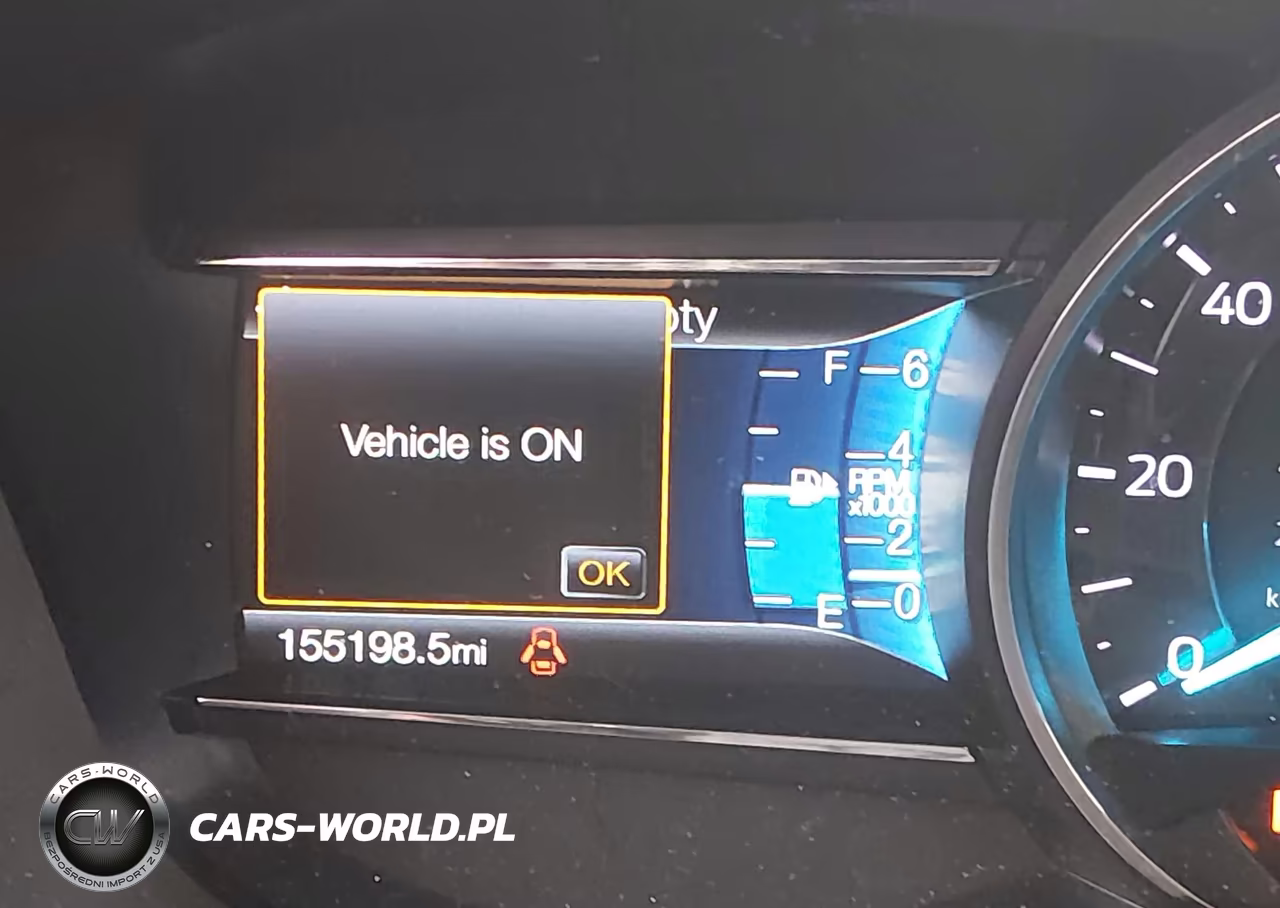 2018 Ford Explorer Xlt VIN:1FM5K8D84JGA51231 - 15