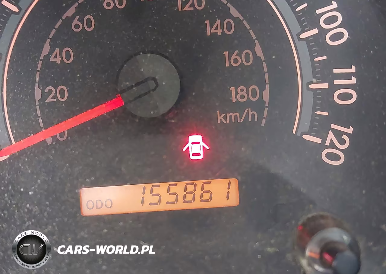 2012 Toyota Tundra Grade 5.7L V8 VIN:5TFUY5F18CX239704 - 16