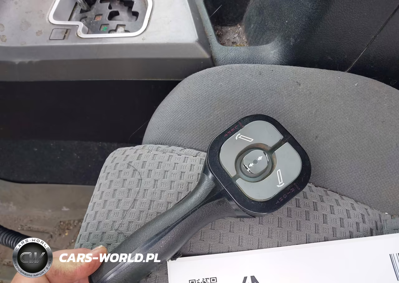 2012 Toyota Tundra Grade 5.7L V8 VIN:5TFUY5F18CX239704 - 22