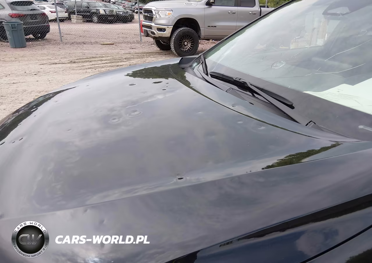 2023 Toyota Corolla Cross Le VIN:7MUBAABG3PV065248 - 6