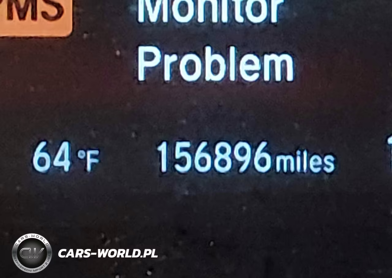 2016 Honda Civic Ex-L VIN:19XFC1F75GE015963 - 16