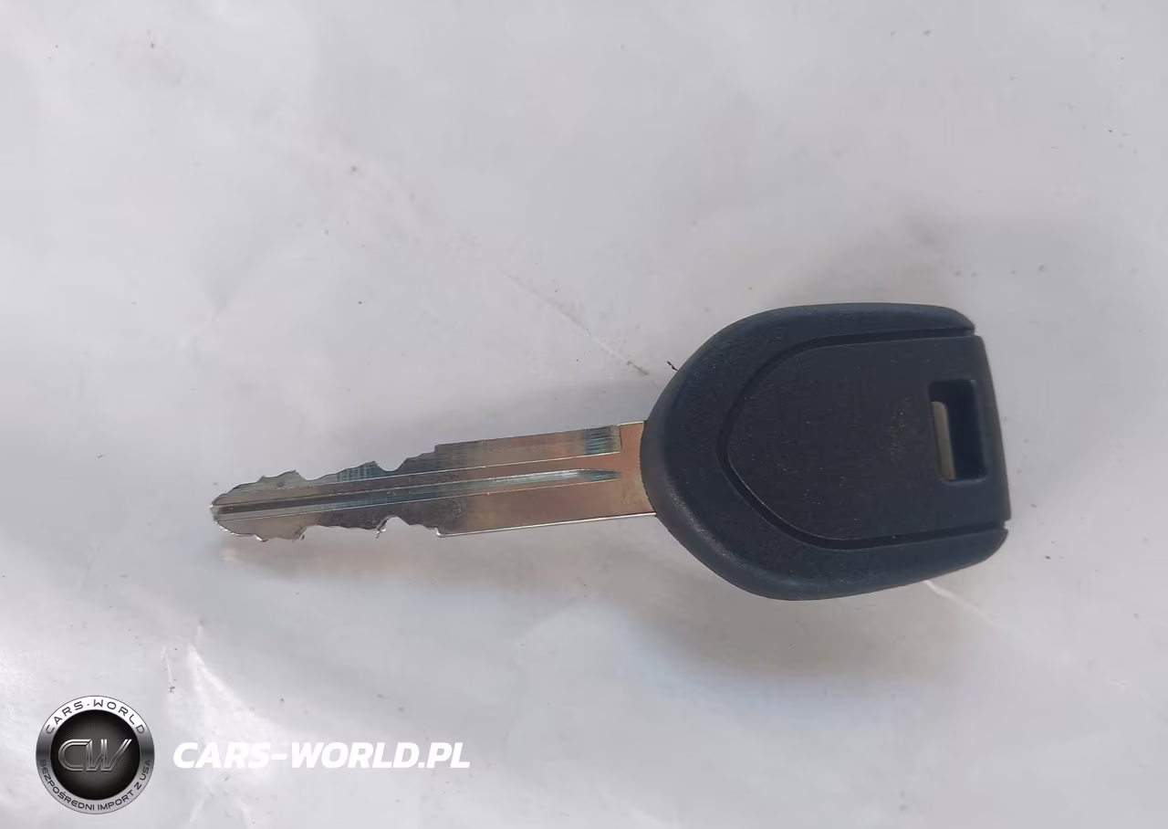 2011 Mitsubishi Lancer Es VIN:JA32U2FU6BU018354 - 11