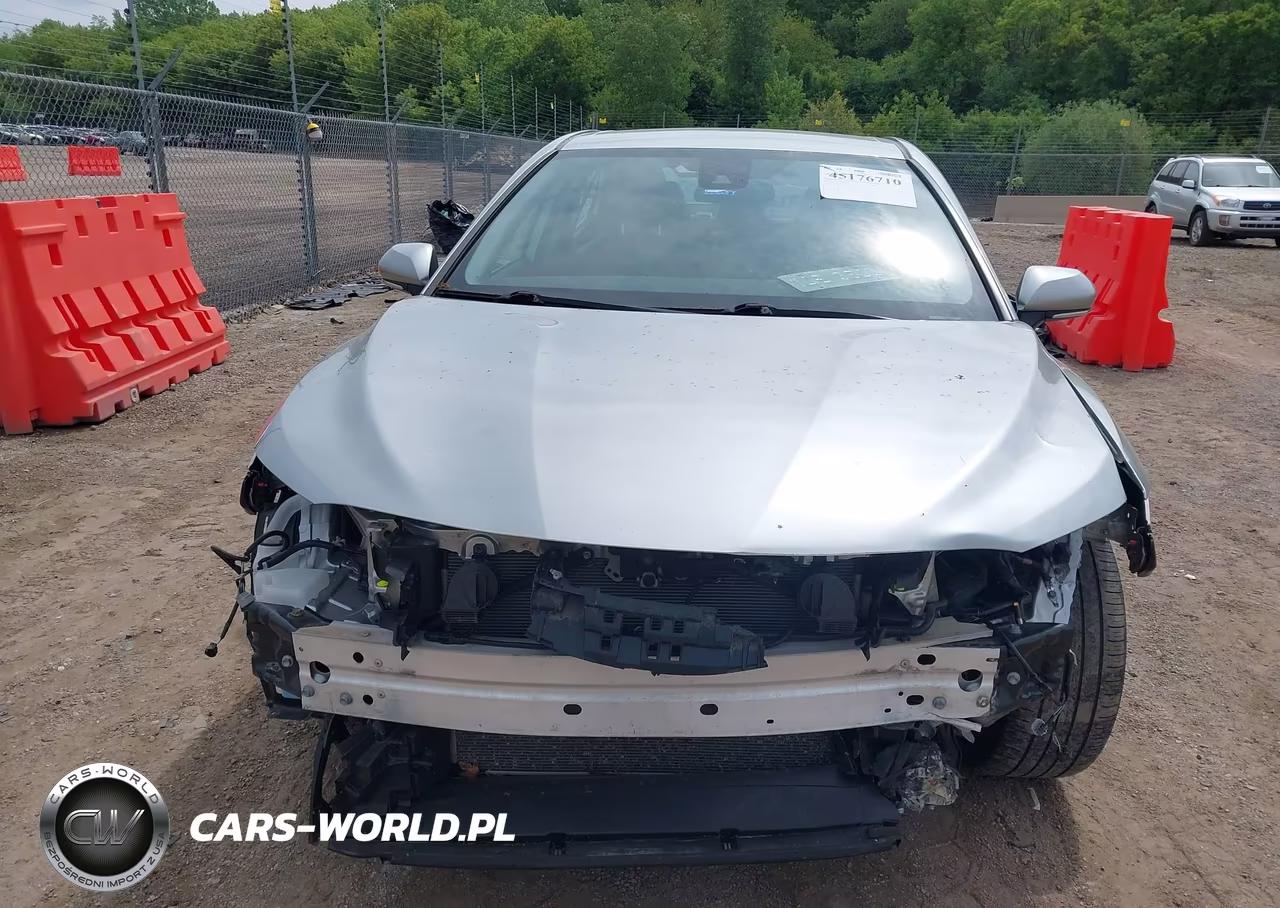 2023 Toyota Camry Se VIN:4T1G11AK0PU830350 - 13