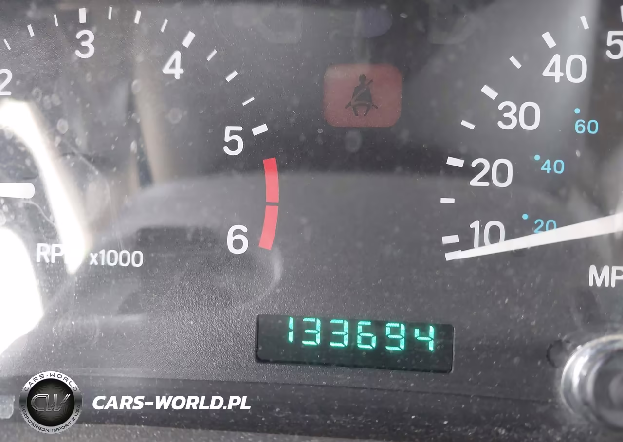 2000 Jeep Wrangler Sport VIN:1J4FA49S1YP778002 - 15
