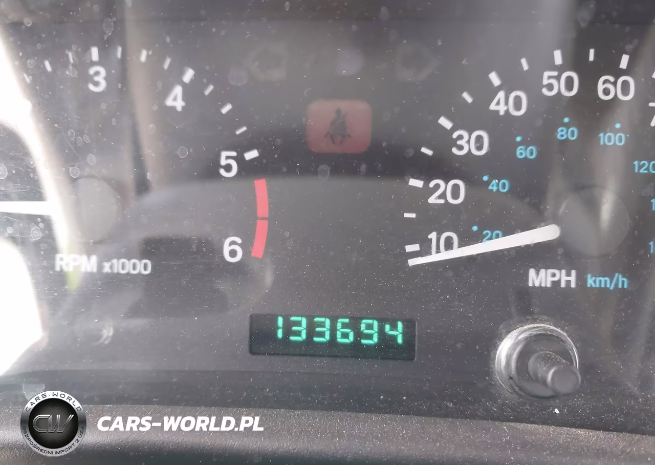 2000 Jeep Wrangler Sport VIN:1J4FA49S1YP778002 - 7