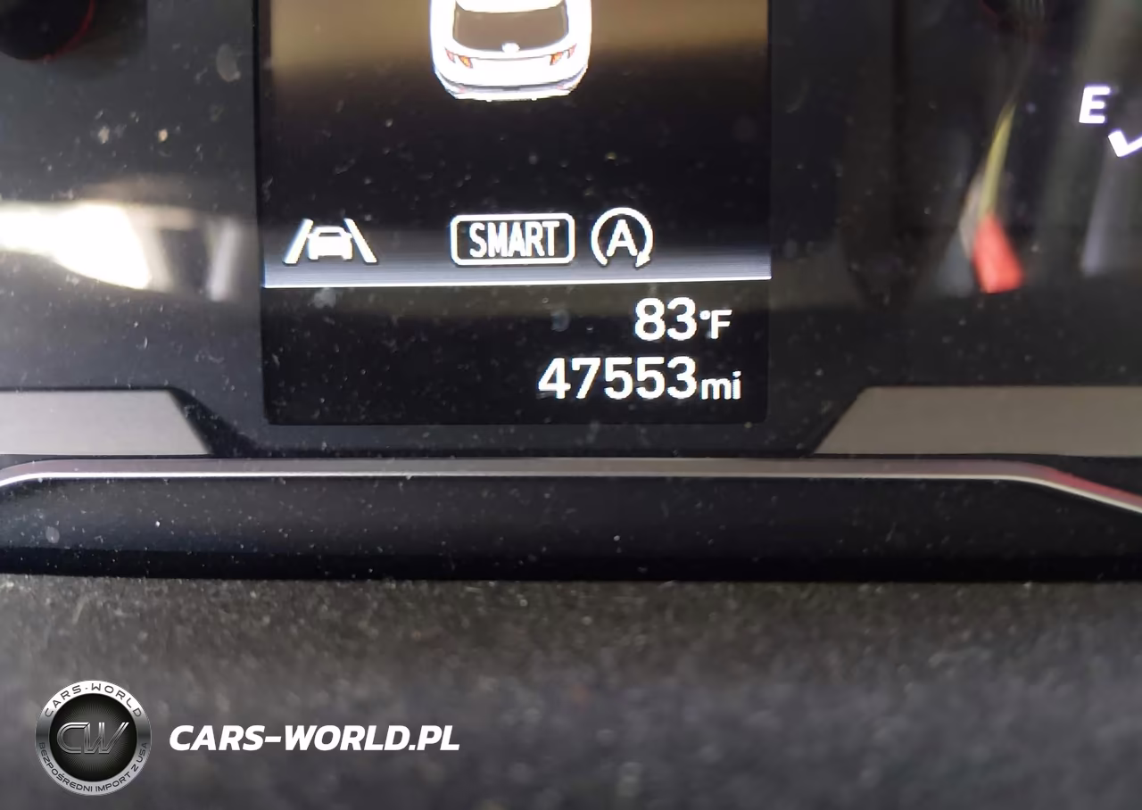 2022 Hyundai Tucson Sel VIN:5NMJB3AE2NH143923 - 15