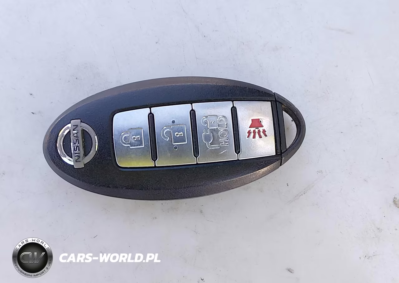 2013 Nissan Leaf Sv VIN:1N4AZ0CP7DC404510 - 11