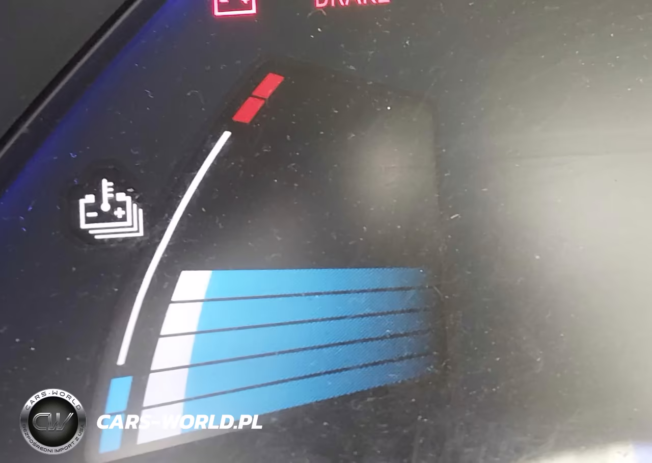 2013 Nissan Leaf Sv VIN:1N4AZ0CP7DC404510 - 17