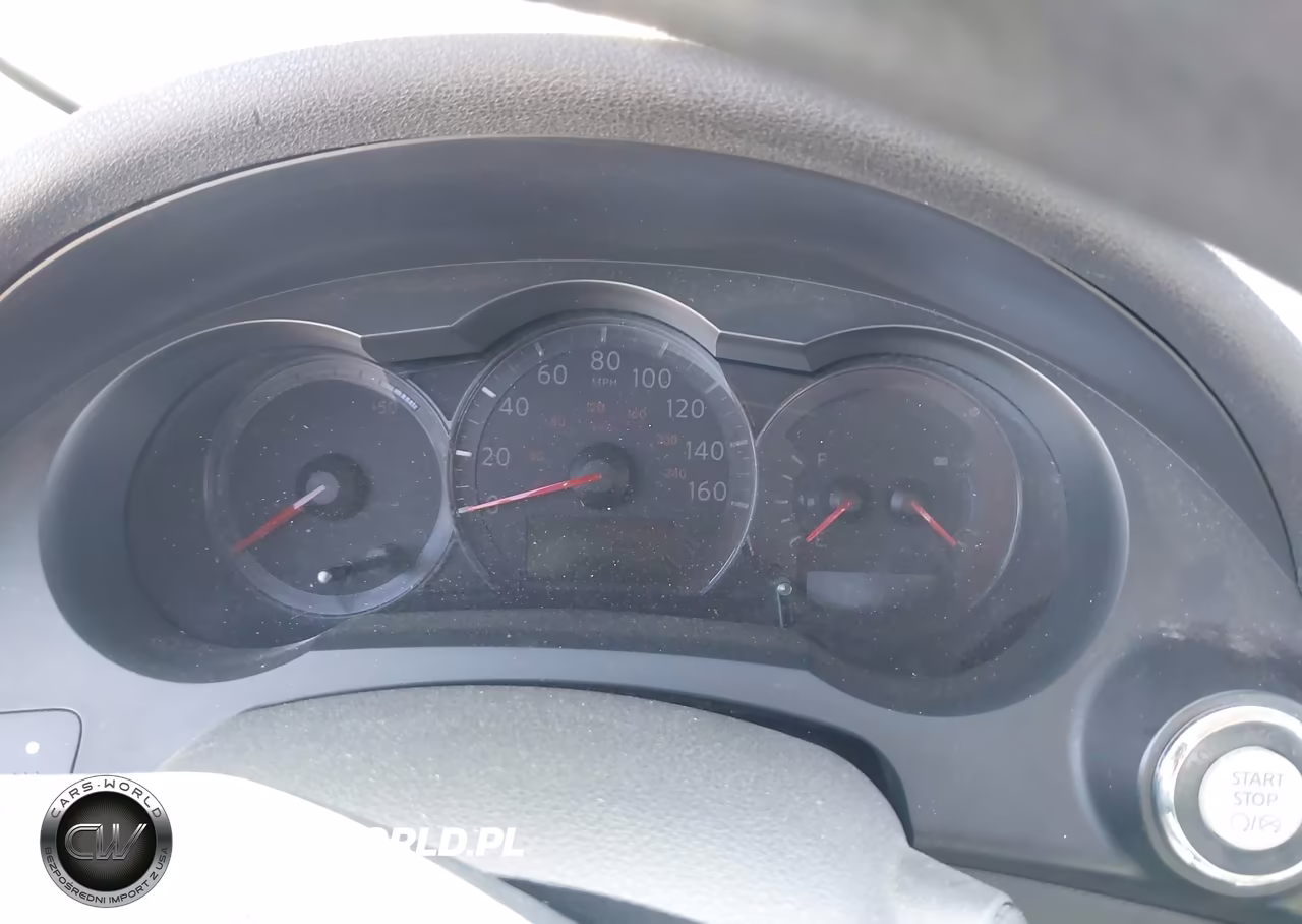 2010 Nissan Altima Hybrid VIN:1N4CL2AP2AC135417 - 14