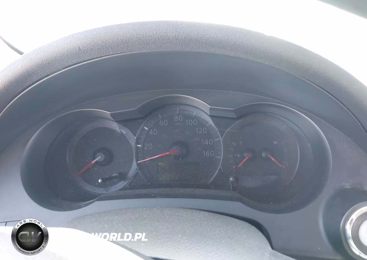 2010 Nissan Altima Hybrid VIN:1N4CL2AP2AC135417 - 7