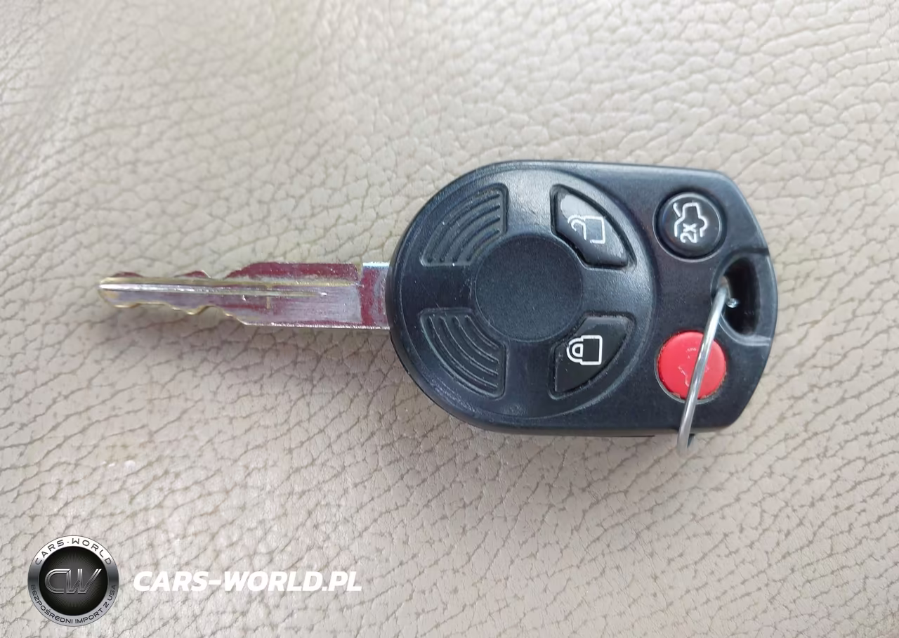 2010 Ford Fusion Sel VIN:3FAHP0JA2AR221077 - 11