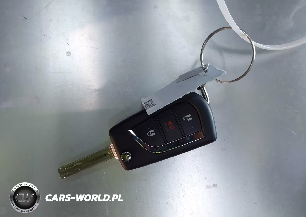 2024 Toyota Rav4 Hybrid Le VIN:4T3MWRFV4RU147700 - 11