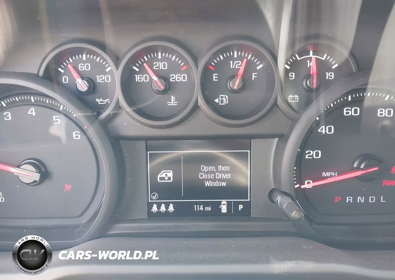 2026 GMC Sierra 1500 VIN:1GTPHAEK9TZ146467 - 15