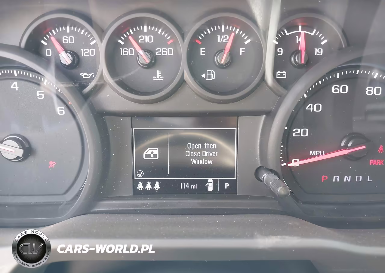 2026 GMC Sierra 1500 VIN:1GTPHAEK9TZ146467 - 7