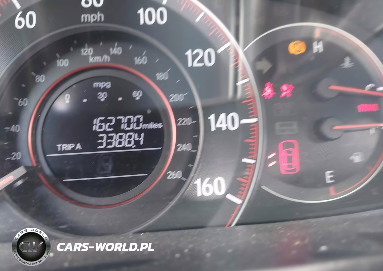 2017 Honda Accord Sport Se VIN:1HGCR2F17HA146899 - 14