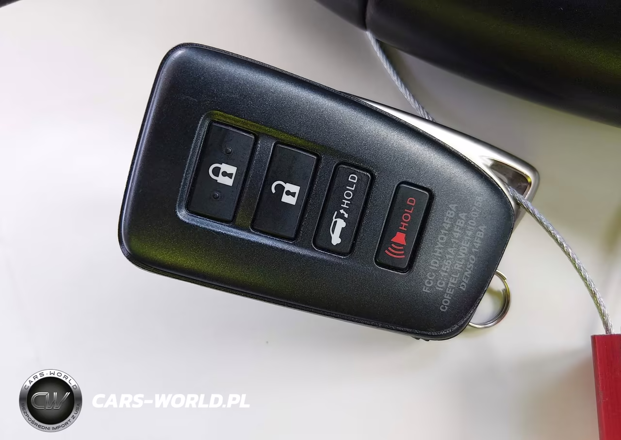 2018 Lexus Nx 300 VIN:JTJYARBZ4J2092622 - 11