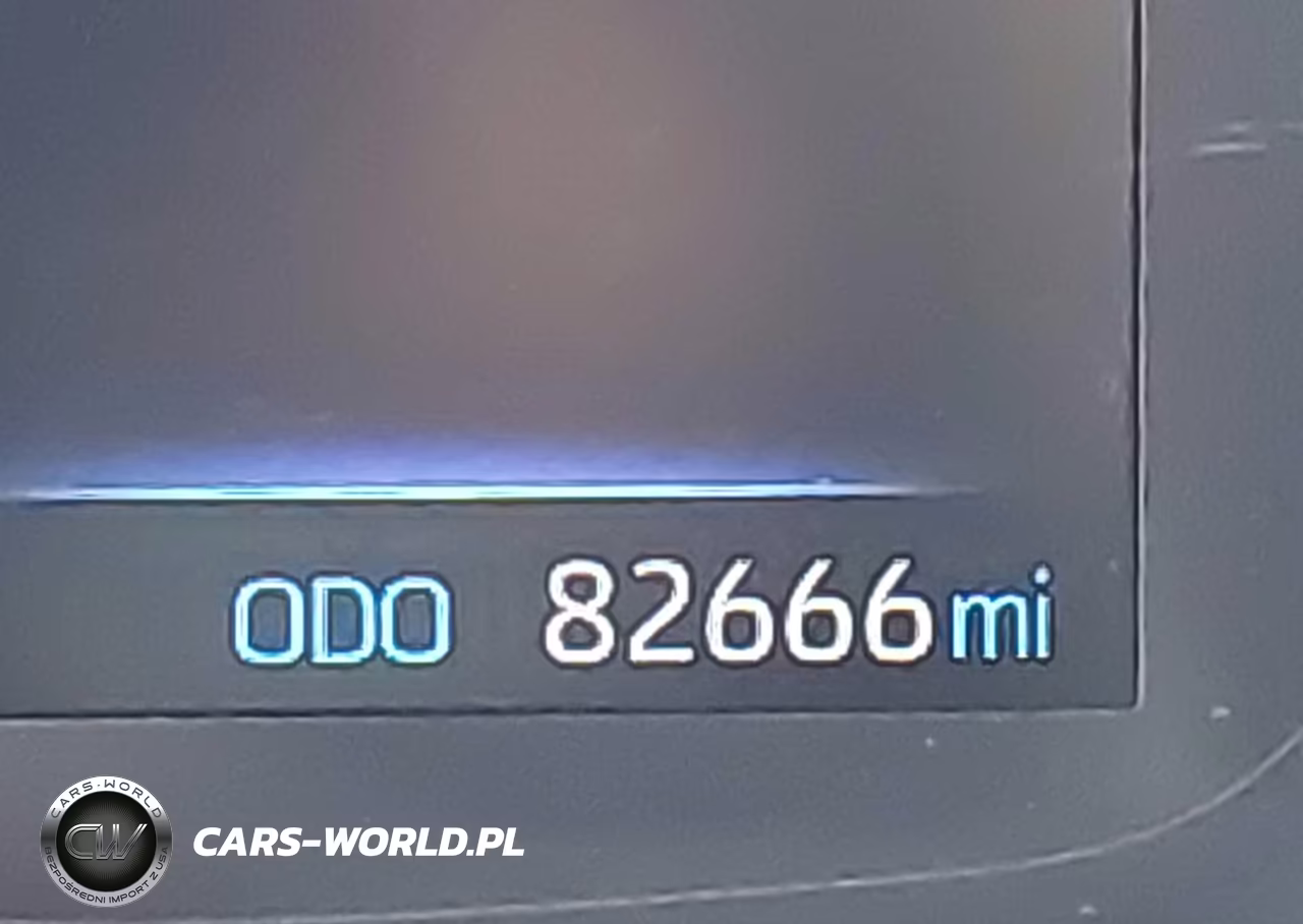 2022 Toyota Corolla Le VIN:5YFEPMAE3NP326360 - 14