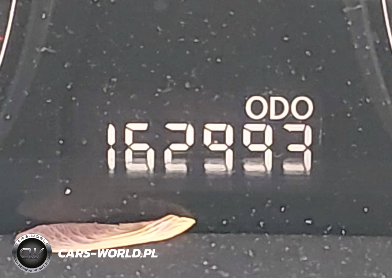 2010 Lexus Rx 350 VIN:2T2BK1BA2AC034877 - 15