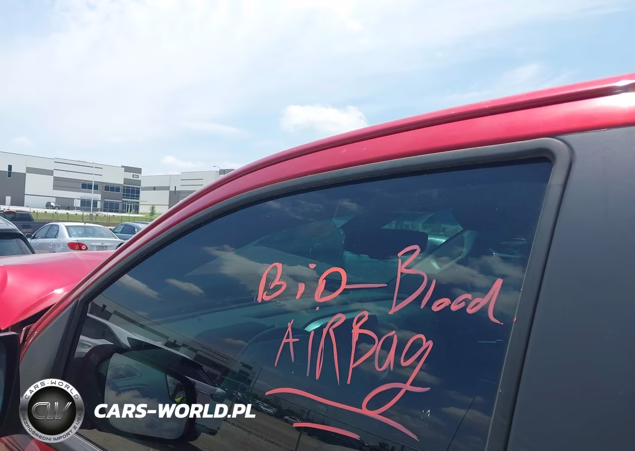 2022 Chevrolet Colorado 2Wd Short Box Lt VIN:1GCGSCEN3N1124702 - 7