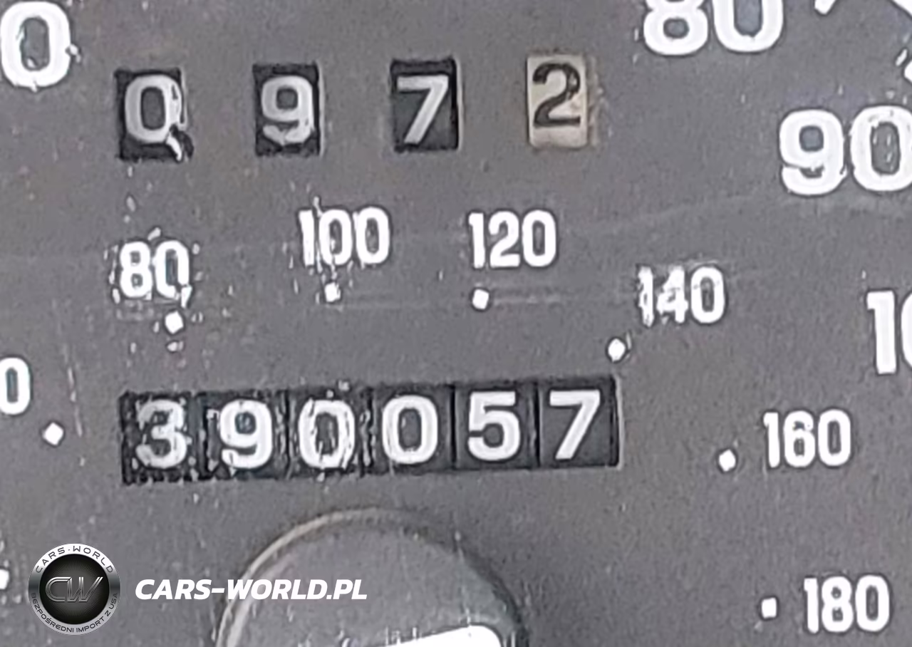 1999 Mazda B2500 Se-Sx-Tl VIN:4F4YR12C5XTM44867 - 15
