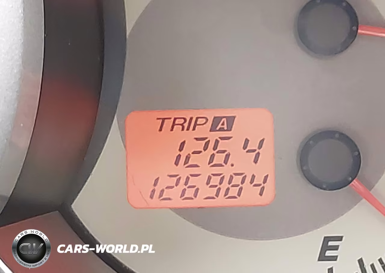 2008 Mazda Mazda3 I VIN:JM1BK32F581863694 - 16
