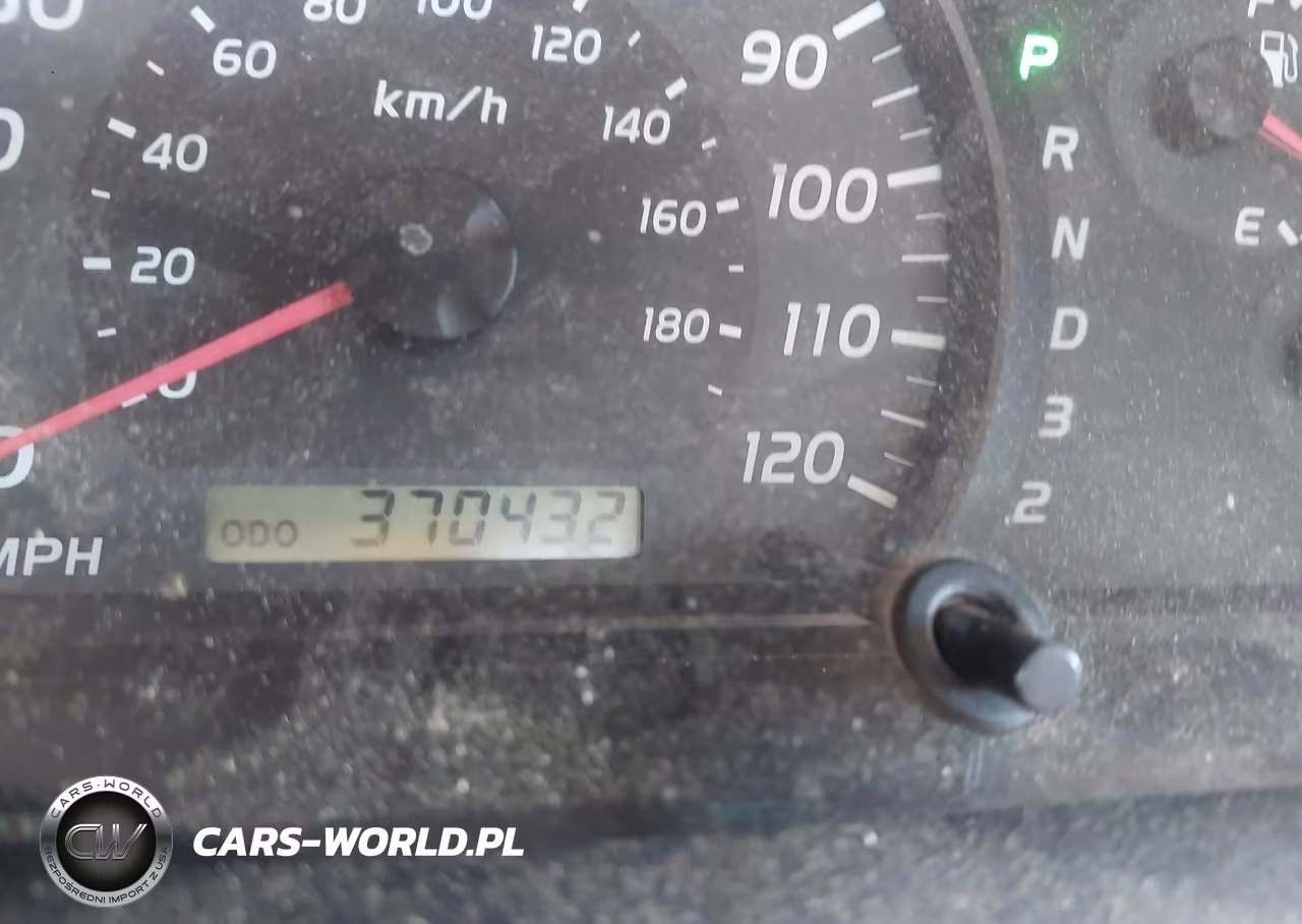 2005 Toyota Tundra Limited V8 VIN:5TBDT48175S489104 - 15