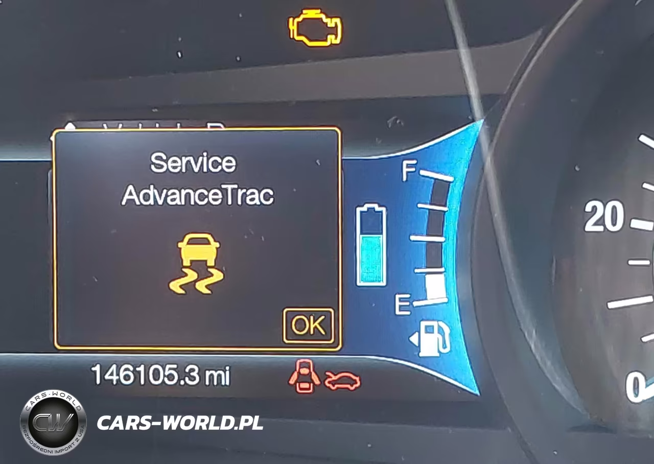 2014 Ford Fusion Hybrid Se VIN:3FA6P0LU4ER260161 - 15