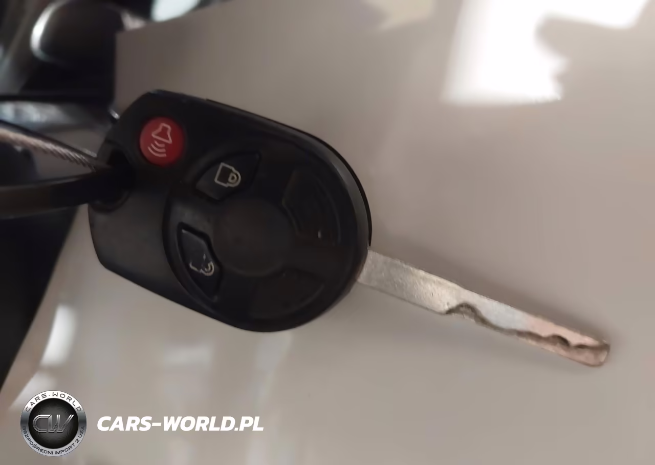 2017 Ford Escape Se VIN:1FMCU0GD3HUE43351 - 11