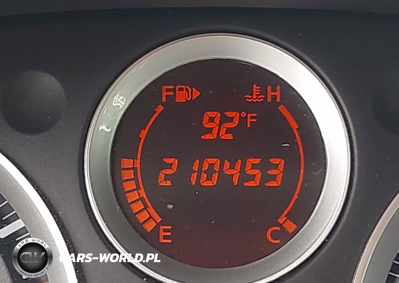 2011 Nissan Sentra 2.0S VIN:3N1AB6APXBL607433 - 15