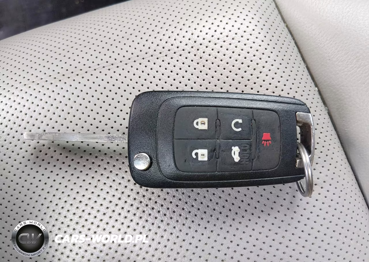 2014 Chevrolet Equinox 2Lt VIN:2GNALCEK1E6124646 - 11