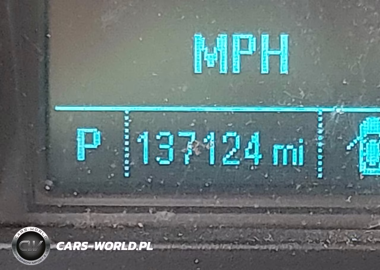 2014 Chevrolet Equinox 2Lt VIN:2GNALCEK1E6124646 - 15