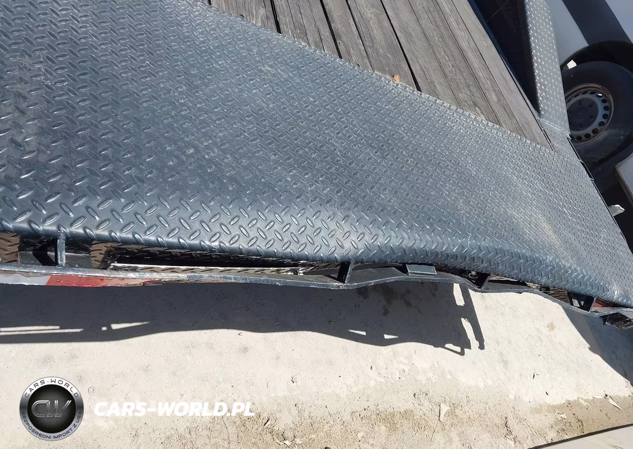 2019 Pj Trailers Unknown VIN:4P5B51824K1302948 - 10