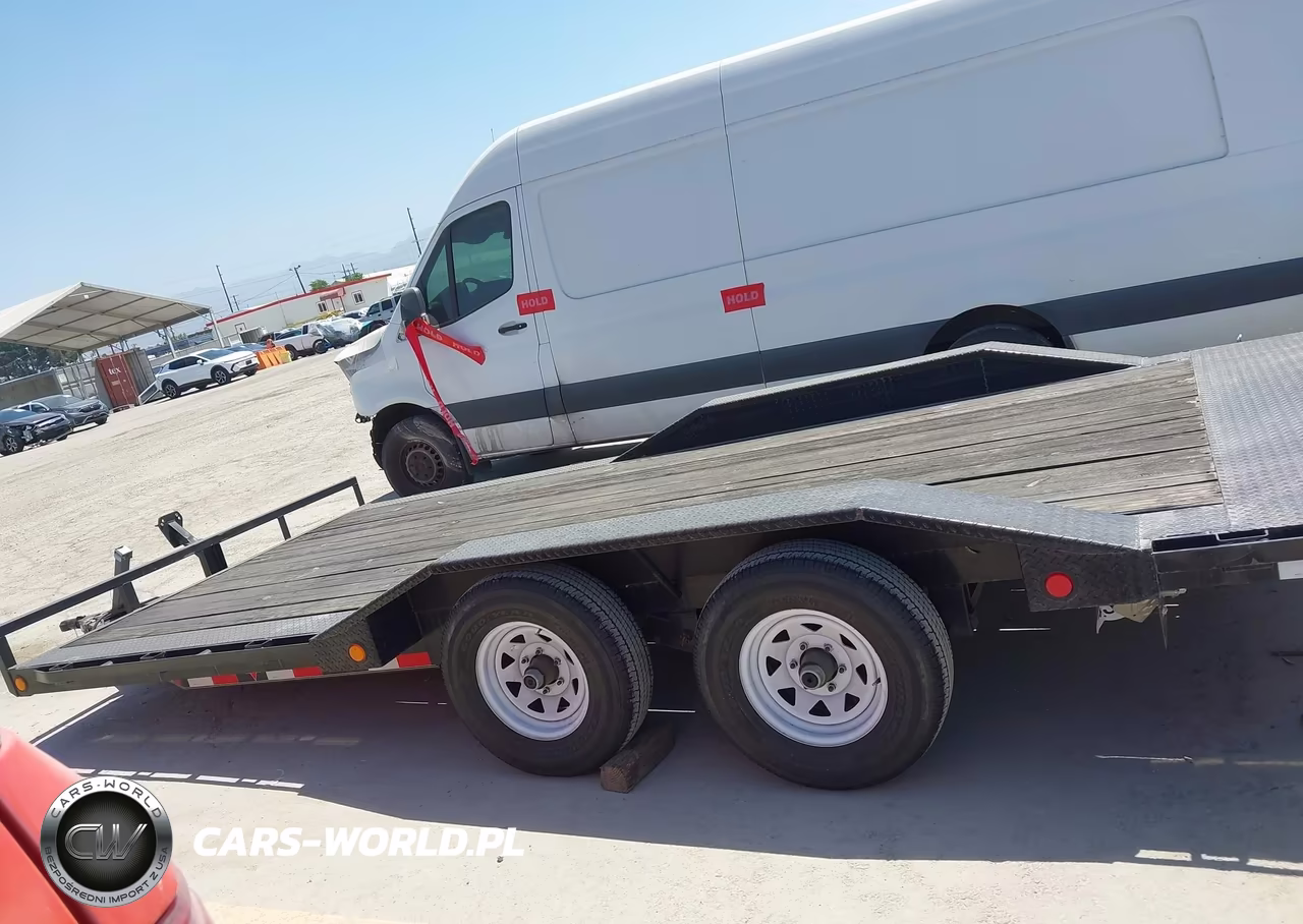 2019 Pj Trailers Unknown VIN:4P5B51824K1302948 - 13