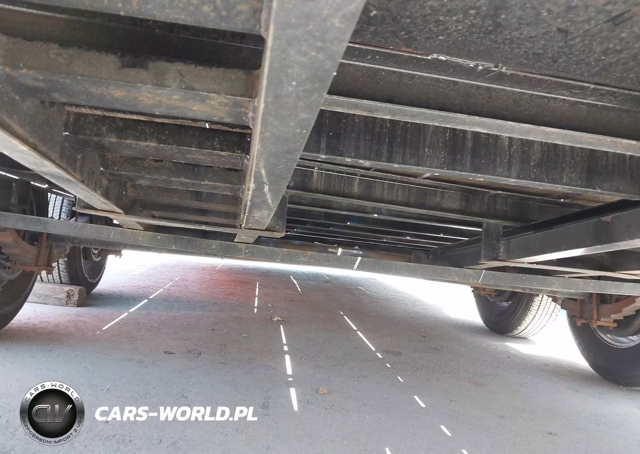 2019 Pj Trailers Unknown VIN:4P5B51824K1302948 - 6