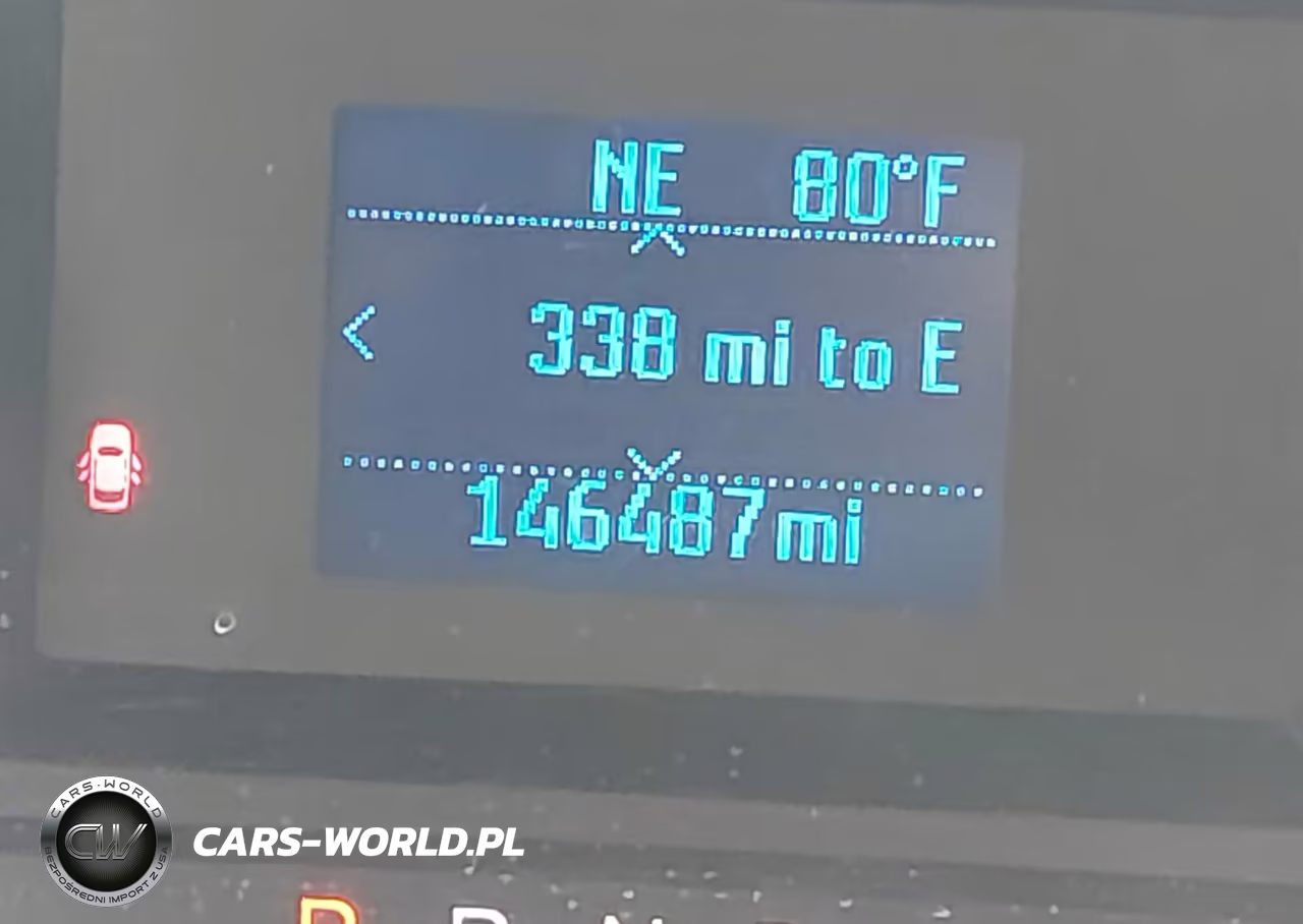 2015 Ford Fusion S VIN:3FA6P0G71FR194576 - 15