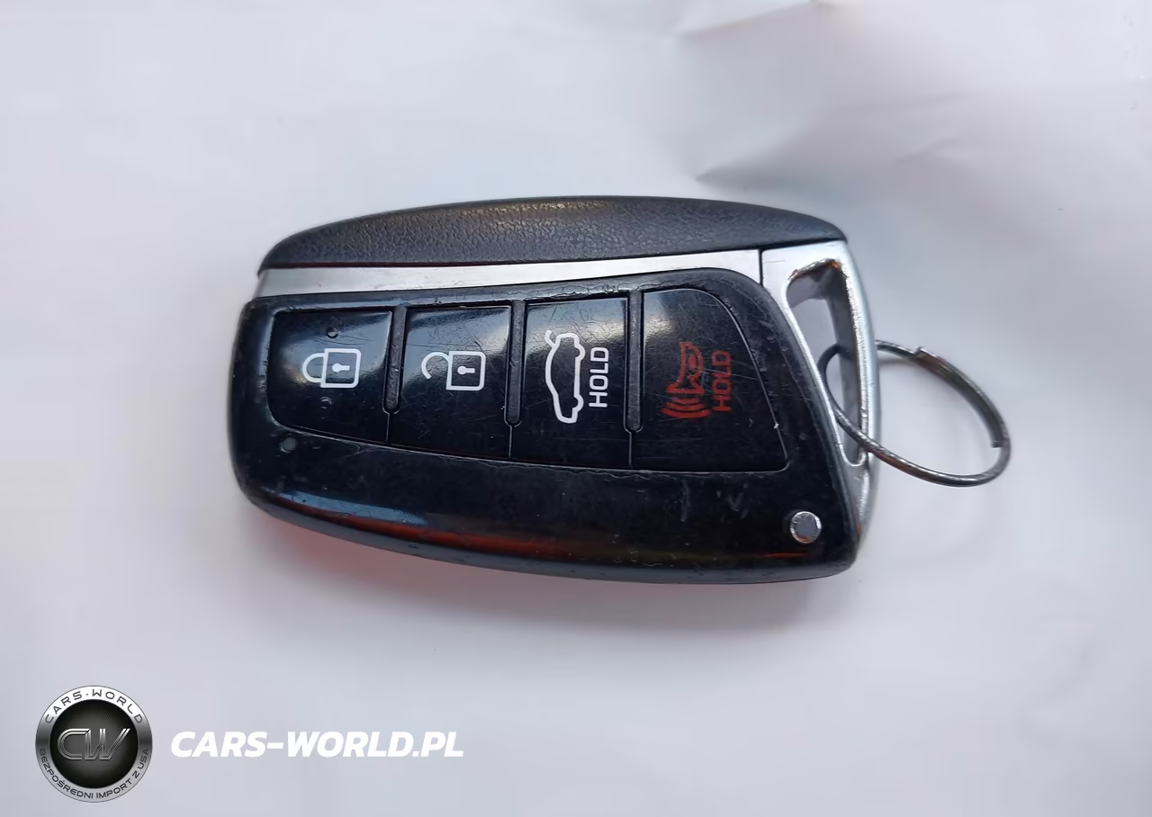 2015 Hyundai Genesis 3.8 VIN:KMHGN4JE4FU073886 - 11