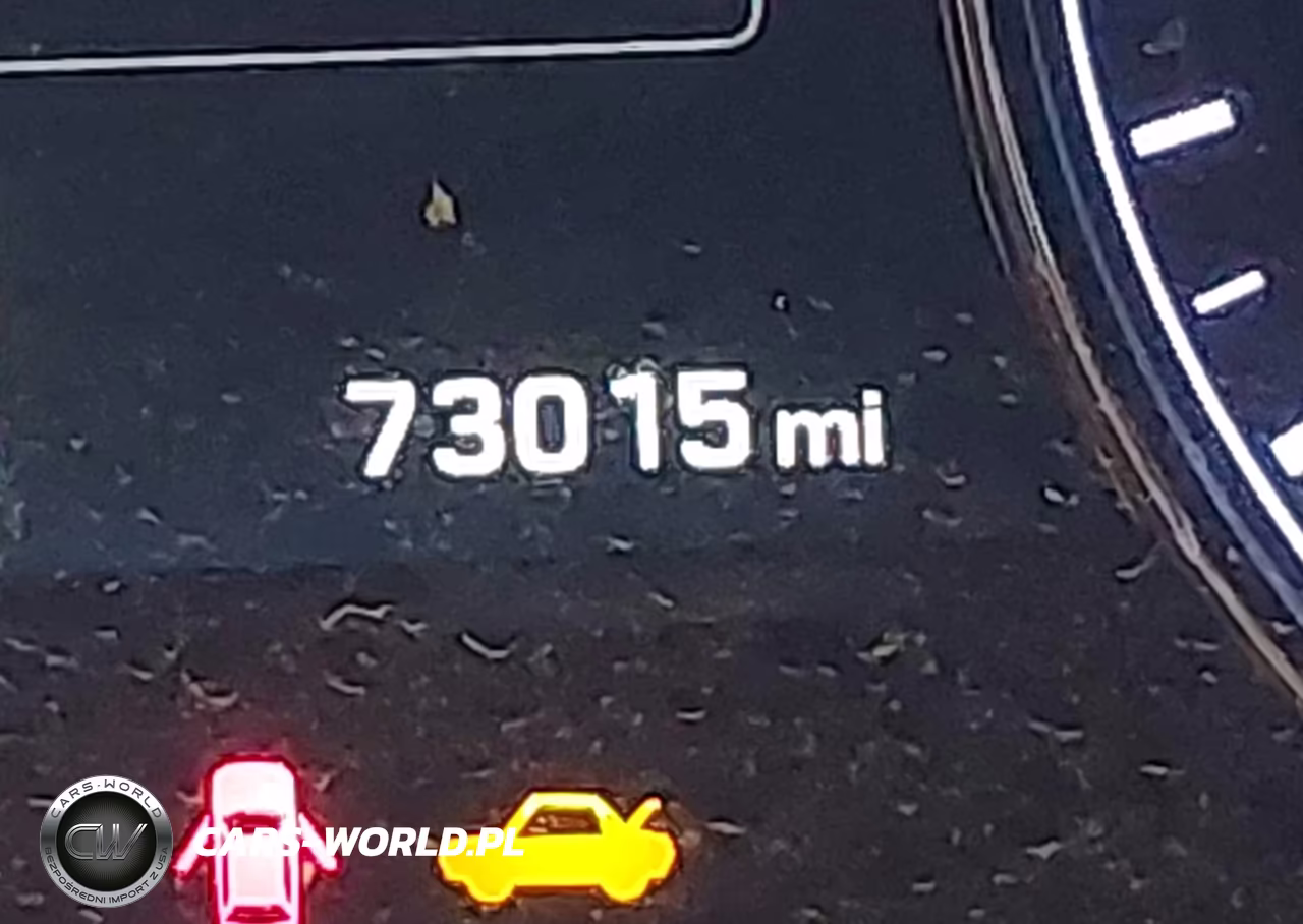 2015 Hyundai Genesis 3.8 VIN:KMHGN4JE4FU073886 - 15